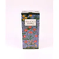 Parfum, Gucci, Flora Gorgeous Magnolia, 100ml