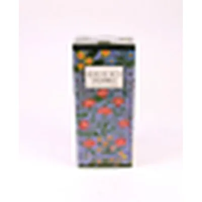 Parfum, Gucci, Flora Gorgeous Magnolia, 100ml