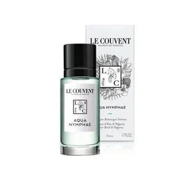 Apa de colonie, Le Couvent, Aqua Nymphae, 50ml