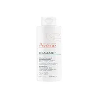 Gel de curatare, Avène, Cicalfate+, 200ml