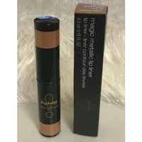 Lip Liner Shu Uemura Yazbukey Magic Metallic, 4.5ml, bronz