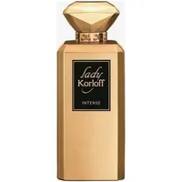 Parfum, Korloff, 88ml, 240g