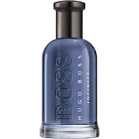 Parfum Apa de Parfum Hugo Boss Bottled Infinite, 100ml