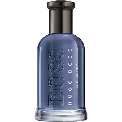Parfum Apa de Parfum Hugo Boss Bottled Infinite, 100ml