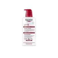 Eucerin pH5 Lotion
