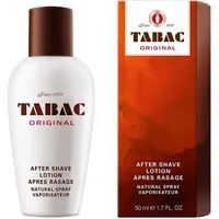 Loțiune Aftershave Tabac Original, 50ml