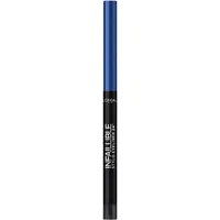 Eyeliner L'Oreal Infaillible Albastru 35g