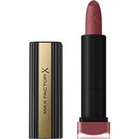 Ruj Max Factor Color Elixir Velvet Matte 060 Mauve