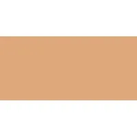 Crema de zi cu efect de ten, Clarins Tinted Moisturizer, 40 ml, Bej