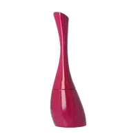 Parfum Eau de Parfum Kenzo Amour 50ml