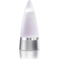 Apa de Toaleta Barbati, Rochas Man, 50ml