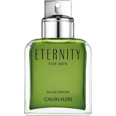 Parfum Calvin Klein Eternity Bărbați 50ml