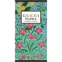 Parfum, Gucci Flora Jasmine, 30 ml Spray