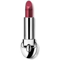 Ruj, Guerlain Rouge G, nuanta 829 Imperial Plum