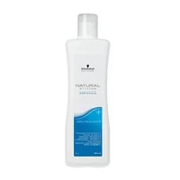 Fixativ păr Schwarzkopf Natural Styling 1000ml