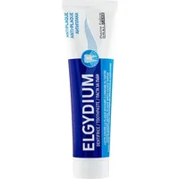 Dentifric Elgydium Antiplaque 100ml