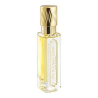 Cherigan The Purple Bar Extrait Eau De Parfum, 15ml, Flacon din Sticlă, Capac Auriu