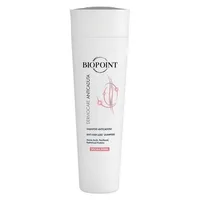 Șampon anticădere, Biopoint, femei, 200ml