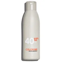 Developer Kevin Murphy COLOR.ME 40 Volume 12% Cream Activator 1000g