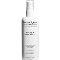 Spray hidratant par, Leonor Greyl, 150ml