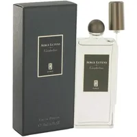 Parfum Eau de Parfum Spray, Serge Lutens, L'Orpheline, 50ml
