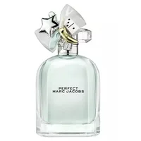 Spray de fixare machiaj, Marc Jacobs Perfect EDT, 225g