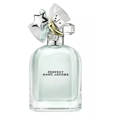 Spray de fixare machiaj, Marc Jacobs Perfect EDT, 225g