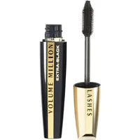 Mascara L'Oréal Black, 10ml