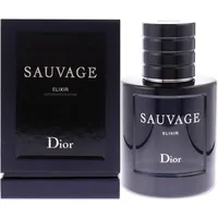 Parfum Dior Sauvage Elixir, Eau de Parfum, 60ml