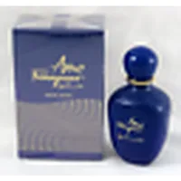 Parfum Ferragamo Amo, Oriental, albastru