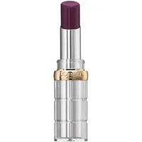 Ruj L'Oréal Paris Color Riche Shine 466 Like A Boss 5ml