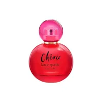 Parfum Kate Spade Cherie, roz, 3.30 Fl Oz
