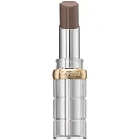 Ruj L'Oréal Color Riche Shine 643 Hot IRL