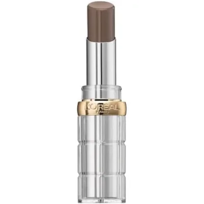 Ruj L'Oréal Color Riche Shine 643 Hot IRL