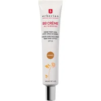 Crema de față Erborian, BB Cream, Caramel, SPF 20