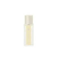Parfum, Lacoste, Pour Femme, Eau de Parfum, 90ml