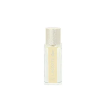 Parfum, Lacoste, Pour Femme, Eau de Parfum, 90ml