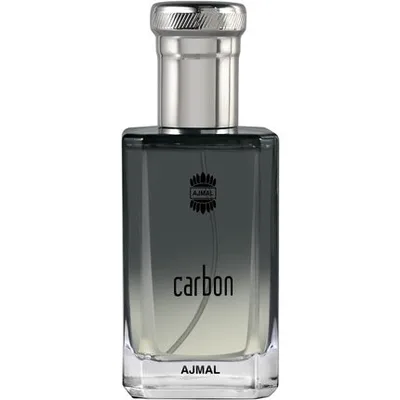 Parfum, Ajmal, Carbon Original, 100ml
