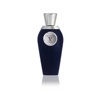 Parfum unisex, Tiziana Terenzi, V Canto Cor Gentile EDP, 100ml