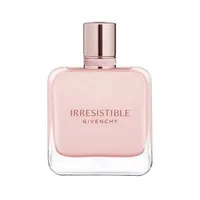 Parfum Givenchy Irresistible Rose Velvet, Eau de Parfum, 50ml