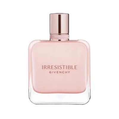 Parfum Givenchy Irresistible Rose Velvet, Eau de Parfum, 50ml
