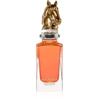 Aurora Journey Eau De Parfum, 75 ml, unisex