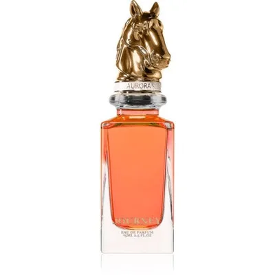 Aurora Journey Eau De Parfum, 75 ml, unisex