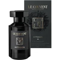 Parfum Le Couvent Maison De Parfum, Kythnos, 50ml, Negru