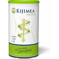 Supliment alimentar, Kijimea, Regularis 500g