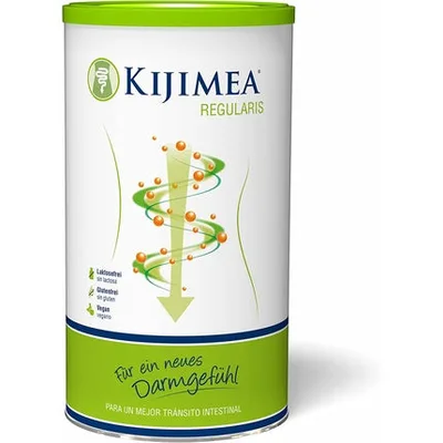 Supliment alimentar, Kijimea, Regularis 500g