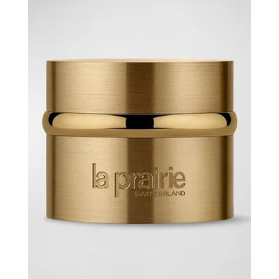 Balsam de Noapte, La Prairie, Pure Gold Radiance 56g