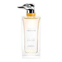 Eau De Parfum Trussardi Le Vie Di Milano Walking On Via Fiori Oscuri, 100ml