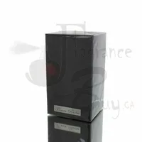 Parfum Franck Boclet Freedom, 100ml, Pentru bărbați