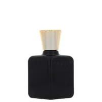 Parfum Barbati, Capucci Anima Nera, 100ml